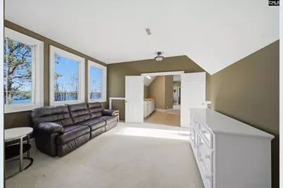 180 Lillian Street, Gilbert, SC 29054 - Photo 49