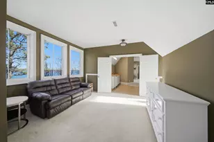 180 Lillian St, Gilbert, SC 29054 - Photo 49