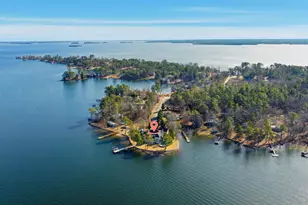 180 Lillian St, Gilbert, SC 29054 - Photo 83