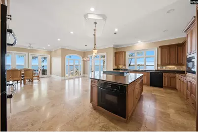 180 Lillian Street, Gilbert, SC 29054 - Photo 37