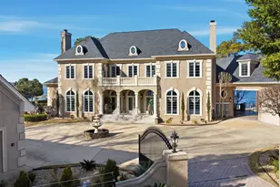 180 Lillian St, Gilbert, SC 29054 - Photo 81