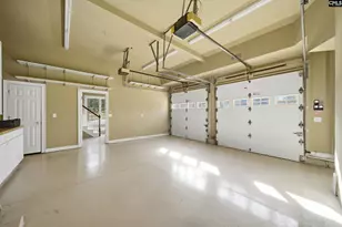 180 Lillian St, Gilbert, SC 29054 - Photo 57