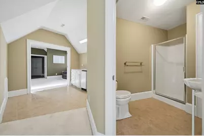 180 Lillian Street, Gilbert, SC 29054 - Photo 53