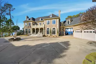 180 Lillian St, Gilbert, SC 29054 - Photo 9