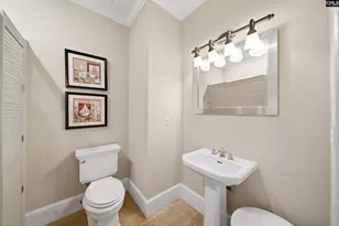 180 Lillian St, Gilbert, SC 29054 - Photo 47