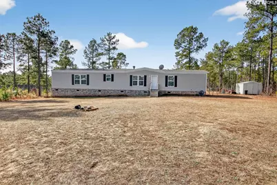 1379 Cheraw Road, Cassatt, SC 29032 - Photo 1