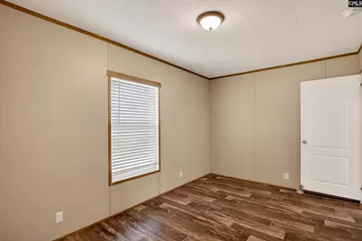 1379 Cheraw Road, Cassatt, SC 29032 - Photo 27