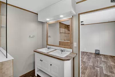 1379 Cheraw Road, Cassatt, SC 29032 - Photo 21