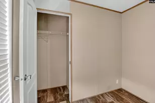 1379 Cheraw Rd, Cassatt, SC 29032 - Photo 25