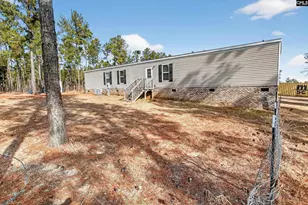 1379 Cheraw Rd, Cassatt, SC 29032 - Photo 7