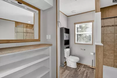 1379 Cheraw Road, Cassatt, SC 29032 - Photo 17