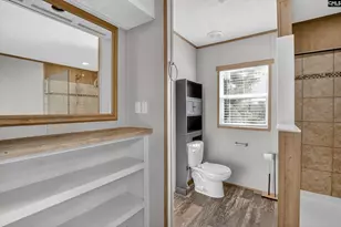 1379 Cheraw Rd, Cassatt, SC 29032 - Photo 17