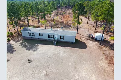 1379 Cheraw Road, Cassatt, SC 29032 - Photo 29