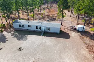 1379 Cheraw Rd, Cassatt, SC 29032 - Photo 29