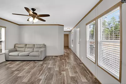 1379 Cheraw Road, Cassatt, SC 29032 - Photo 11