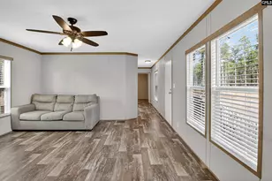 1379 Cheraw Rd, Cassatt, SC 29032 - Photo 11