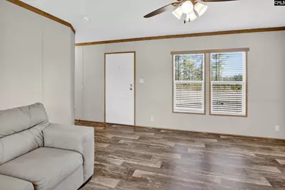 1379 Cheraw Road, Cassatt, SC 29032 - Photo 9