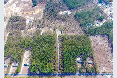 1379 Cheraw Road, Cassatt, SC 29032 - Photo 33