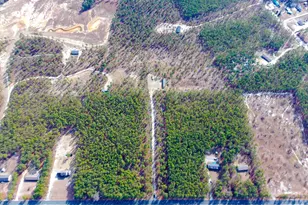 1379 Cheraw Rd, Cassatt, SC 29032 - Photo 33