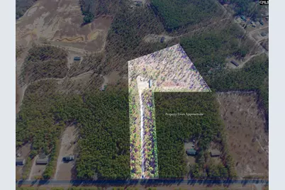 1379 Cheraw Road, Cassatt, SC 29032 - Photo 3