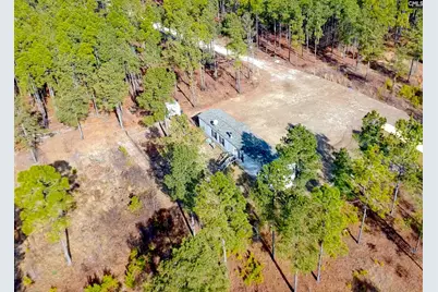 1379 Cheraw Road, Cassatt, SC 29032 - Photo 31