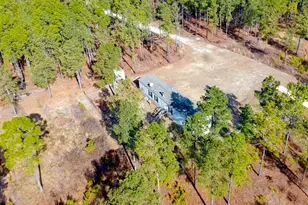 1379 Cheraw Rd, Cassatt, SC 29032 - Photo 31