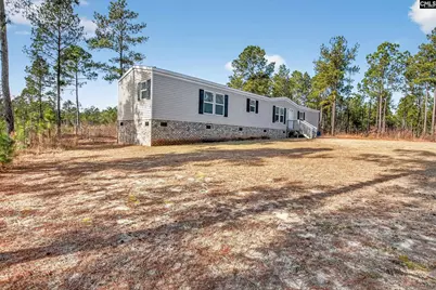 1379 Cheraw Road, Cassatt, SC 29032 - Photo 5