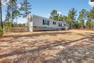1379 Cheraw Rd, Cassatt, SC 29032 - Photo 5