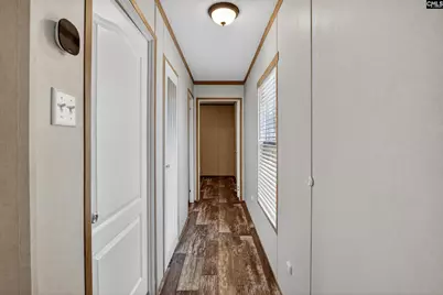 1379 Cheraw Road, Cassatt, SC 29032 - Photo 23