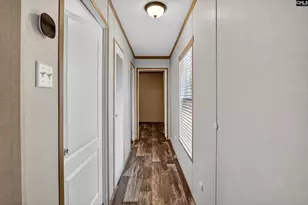 1379 Cheraw Rd, Cassatt, SC 29032 - Photo 23