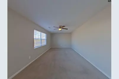 732 Elderberry Lane, Columbia, SC 29229 - Photo 3