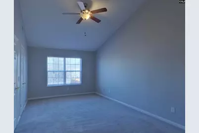 732 Elderberry Lane, Columbia, SC 29229 - Photo 7