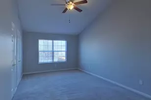 732 Elderberry Ln, Columbia, SC 29229 - Photo 7