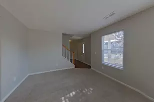 732 Elderberry Ln, Columbia, SC 29229 - Photo 13