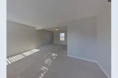 732 Elderberry Lane, Columbia, SC 29229 - Photo 15