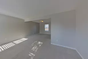 732 Elderberry Ln, Columbia, SC 29229 - Photo 15