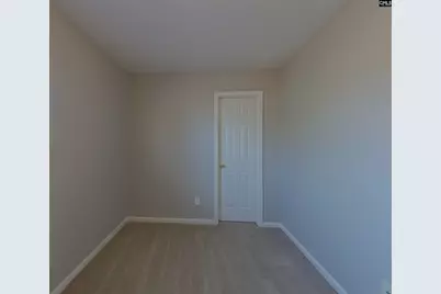 732 Elderberry Lane, Columbia, SC 29229 - Photo 11