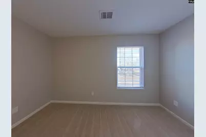 732 Elderberry Lane, Columbia, SC 29229 - Photo 9