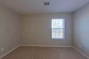 732 Elderberry Ln, Columbia, SC 29229 - Photo 9