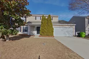 732 Elderberry Ln, Columbia, SC 29229 - Photo 1