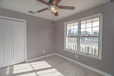 102 New Brookland Place, West Columbia, SC 29169 - Photo 11