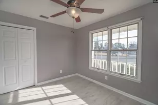 102 New Brookland Pl, West Columbia, SC 29169 - Photo 11