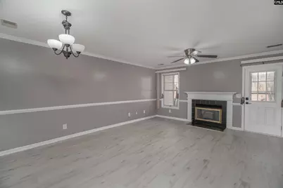 102 New Brookland Place, West Columbia, SC 29169 - Photo 3