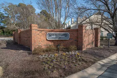 102 New Brookland Place, West Columbia, SC 29169 - Photo 21