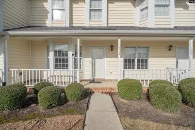 102 New Brookland Place, West Columbia, SC 29169 - Photo 1