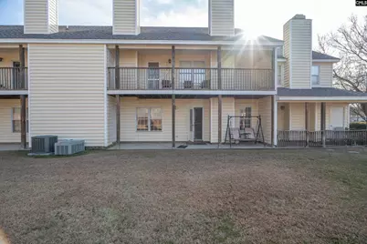 102 New Brookland Place, West Columbia, SC 29169 - Photo 19