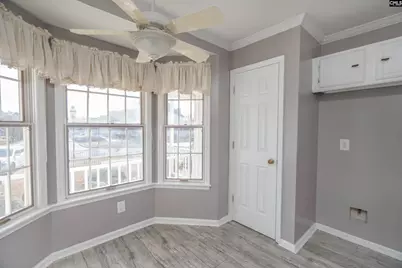 102 New Brookland Place, West Columbia, SC 29169 - Photo 17