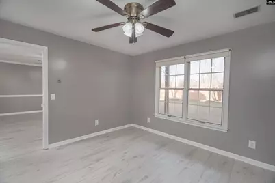 102 New Brookland Place, West Columbia, SC 29169 - Photo 9