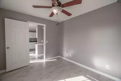 102 New Brookland Place, West Columbia, SC 29169 - Photo 13