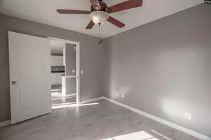 102 New Brookland Pl, West Columbia, SC 29169 - Photo 13